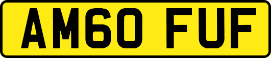 AM60FUF