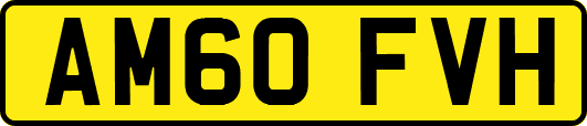 AM60FVH