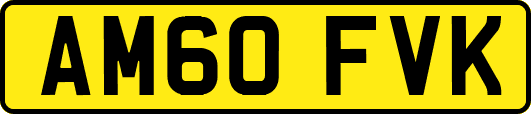 AM60FVK