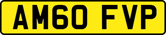 AM60FVP