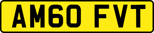 AM60FVT