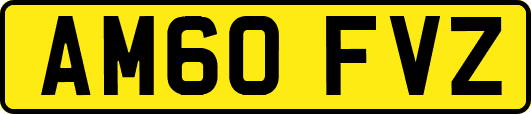 AM60FVZ