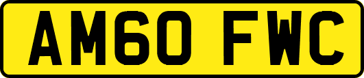 AM60FWC
