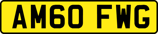 AM60FWG