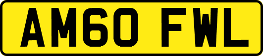 AM60FWL