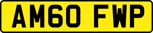 AM60FWP