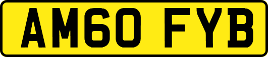 AM60FYB