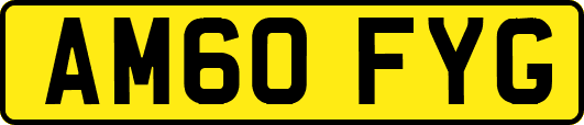 AM60FYG