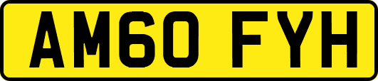 AM60FYH