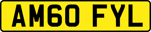 AM60FYL