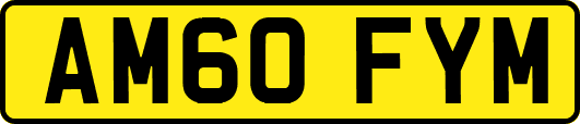 AM60FYM