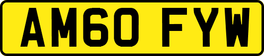 AM60FYW