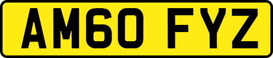 AM60FYZ