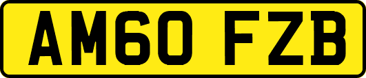 AM60FZB