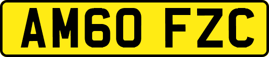 AM60FZC