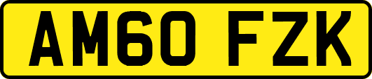 AM60FZK