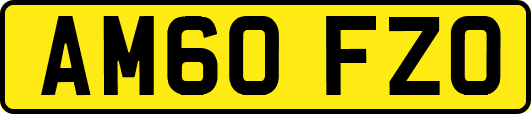 AM60FZO