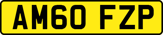 AM60FZP