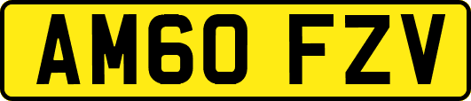 AM60FZV