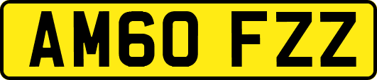 AM60FZZ