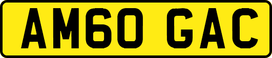 AM60GAC