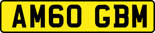 AM60GBM