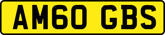AM60GBS