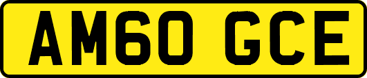 AM60GCE