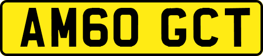 AM60GCT