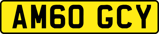 AM60GCY