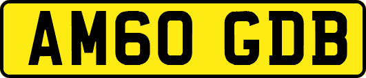 AM60GDB