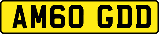 AM60GDD
