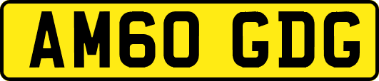 AM60GDG