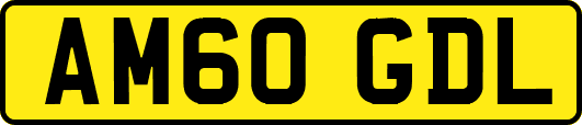 AM60GDL