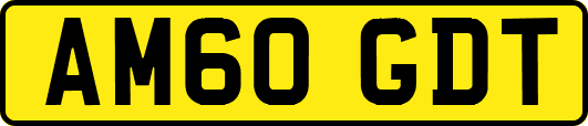 AM60GDT