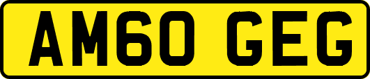 AM60GEG