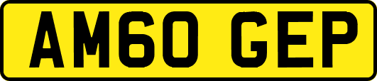 AM60GEP