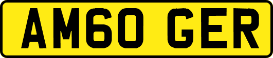 AM60GER