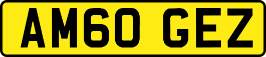 AM60GEZ