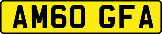 AM60GFA