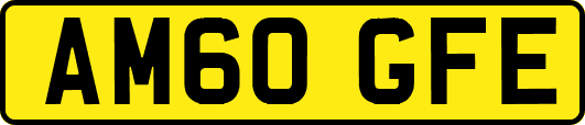 AM60GFE