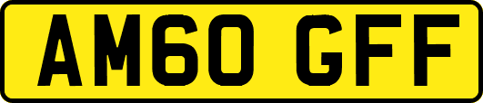 AM60GFF