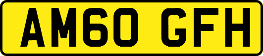 AM60GFH