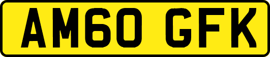 AM60GFK