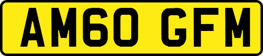 AM60GFM