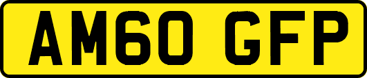 AM60GFP