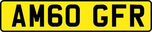 AM60GFR