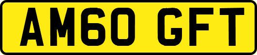 AM60GFT