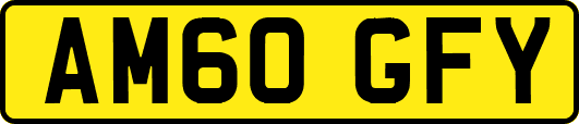 AM60GFY