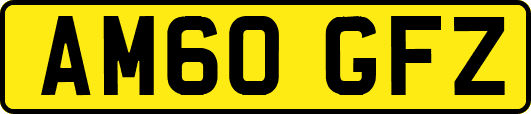 AM60GFZ